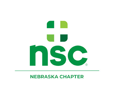 logo-nsc